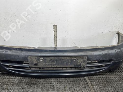 BP29942979C7 main image