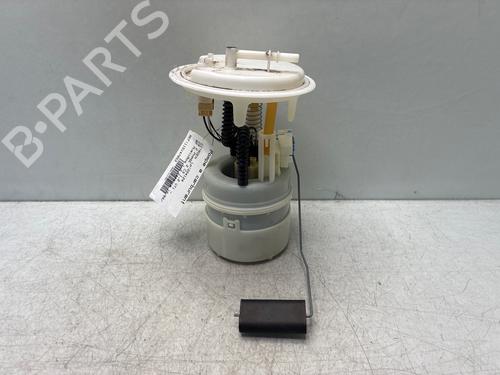 Fuel pump CITROËN C3 II (SC_) 1.2 VTi 82 | BP36761567M76 - Image 3