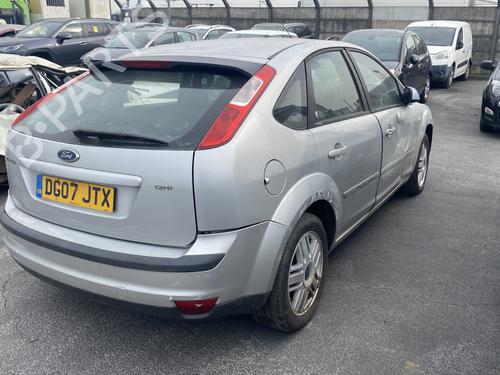 Left taillight FORD FOCUS II (DA_, HCP, DP) | BP33648352C34 - Image 4
