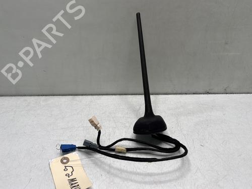 Antenne/Base ALFA ROMEO GIULIETTA (940_) 1.4 TB (940.FYA1A) (150 hp) 31185301