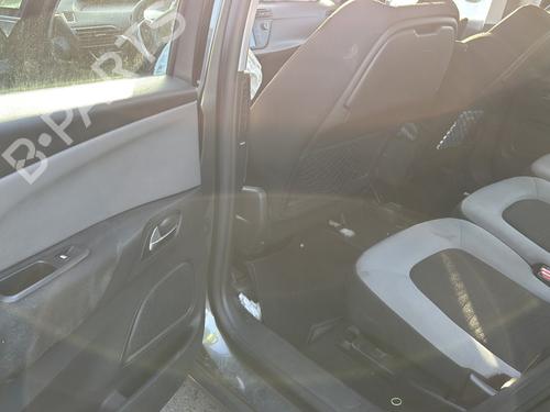 Interruttore CITROËN C4 Picasso II 1.6 HDi / BlueHDi 115 | BP27675593I30 - Image 18