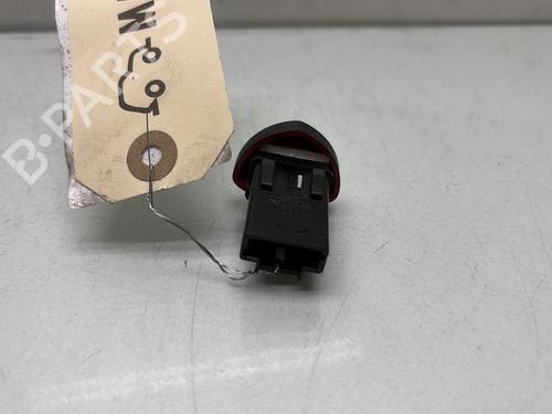 Used Warning switch Warning switch RENAULT CLIO II (BB_, CB_) 1.5 dCi (B/CB3M) (64 hp) 27802836 27802836