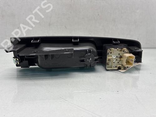 Left front window switch CHEVROLET SPARK (M300) 1.0 | BP24666793I27 - Image 2