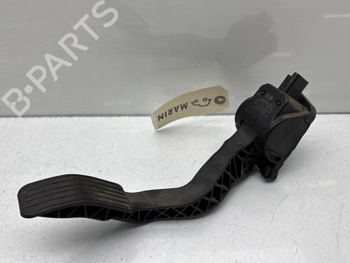 pedal-citroen-c4-i-lc_-2004-2005-2006-2007-2008-2009-2010-2011-2012-2013-2014-30791338 main image