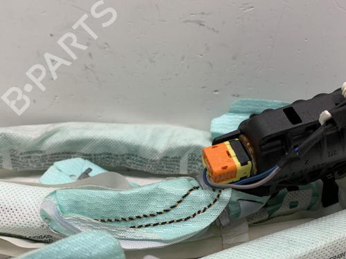 BP20024088C12 main image