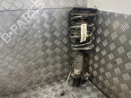 left-front-shock-absorber-mini-mini-r56-2005-2006-2007-2008-2009-2010-2011-2012-2013-2014-28215711 main image