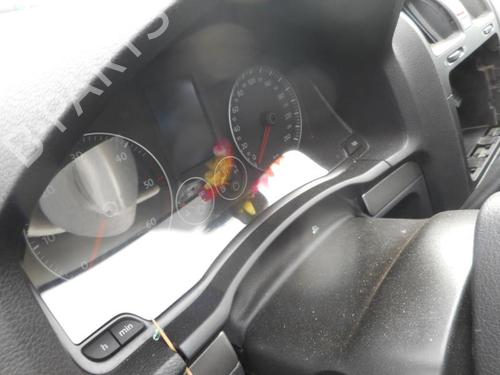 Switch VW GOLF V (1K1)  | BP20032873I30 