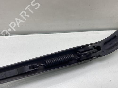 front-windshield-wiper-arm-nissan-juke-f15-2010-2011-2012-2013-2014-2015-2016-2017-2018-2019-26392880 main image