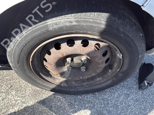 Tailgate RENAULT CLIO III (BR0/1, CR0/1) 1.5 dCi (C/BR0G, C/BR1G) | BP29995775C6 