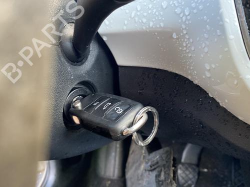 Gearbox VW UP! (121, 122, BL1, BL2, BL3, 123) 1.0 | BP24895077M3 - Image 17
