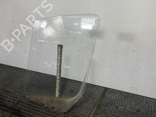 Front left door window MERCEDES-BENZ SPRINTER 3,5-t Van (B907, B910) 316 CDI RWD (907.631, 907.633, 907.635, 907.637) | BP29413615C18 