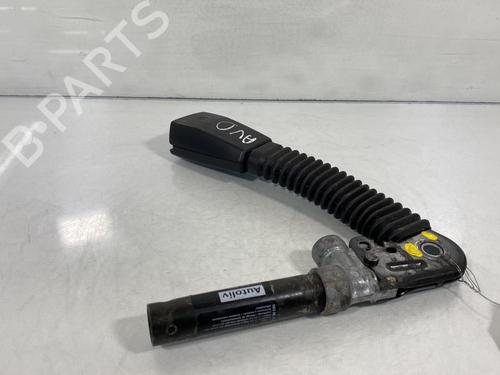 other-bmw-3-touring-e46-320-d-72117210890-1999-2000-2001-2002-2003-2004-2005-19980417 main image