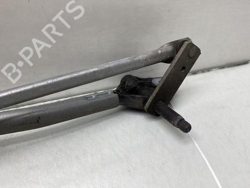 Front wiper motor MINI MINI COUNTRYMAN (R60) Cooper D ALL4 | BP25708218M29  - Image 5