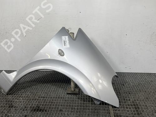 Used Right front fenders CITROËN C3 Pluriel (HB_) 1.6 (109 hp) 26880582