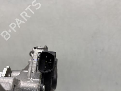 Front wiper motor SUZUKI BALENO (FW, EW) 1.2 Hybrid (A1K412) | BP33609319M29  - Image 5