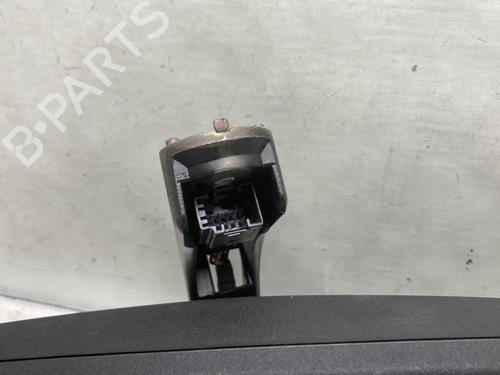 Specchietti retrovisore BMW 7 (E65, E66, E67) 740 d | BP20021246I6 
