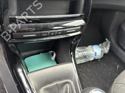 Radio CITROËN C3 II (SC_)  | BP36761614E6  - Image 18