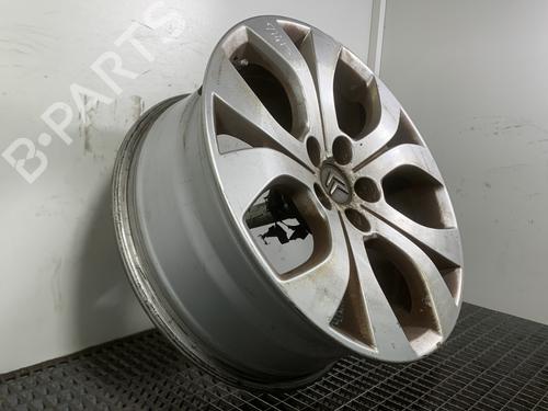rim-citroen-c5-iii-rd_-2008-2009-2010-2011-2012-2013-2014-2015-2016-2017-23768180 main image