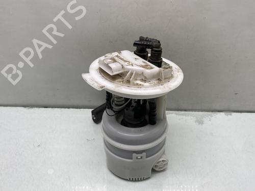 Used Fuel pump DACIA SANDERO II TCe 90 (B8M1, B8MA, B8AC) (90 hp) 31379574