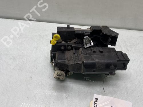 Used Front left lock Front left lock RENAULT MASTER II Van (FD) 2.5 dCi (FD01, FD02, FD21, FD22, FD31, FD32, FD3Y, FD71,... (120 hp) 30438378 30438378