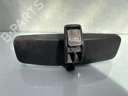 Used Rear mirror Rear mirror RENAULT TWINGO I (C06_) 1.2 (C066, C068) (58 hp) 34332890 34332890