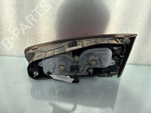 Left tailgate light FIAT TIPO Hatchback (356_, 357_) 1.3 D (356HXH1A) | BP37722954C79 - Image 2