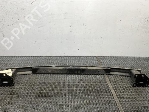 Rear bumper reinforcement RENAULT MEGANE IV Hatchback (B9A/M/N_) 1.5 dCi 110 (B9A3) | BP29413577C73 