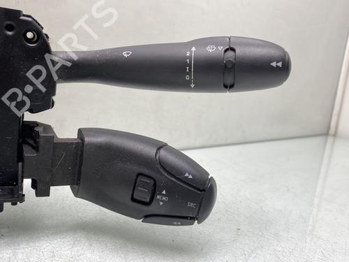 Steering column stalk CITROËN C3 Pluriel (HB_) 1.4 HDi | BP30887474I23  - Image 5