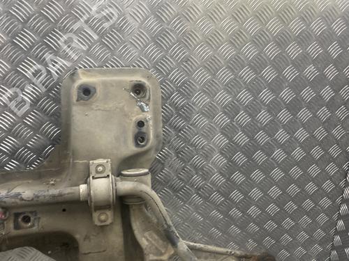 Subframe PEUGEOT EXPERT Van (VF3A_, VF3U_, VF3X_) 2.0 HDi 130 | BP28280422M9 