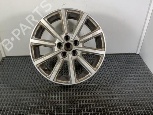 Fælk FORD GALAXY III (CK) 2.0 TDCi | BP21963345C45 - Image 3