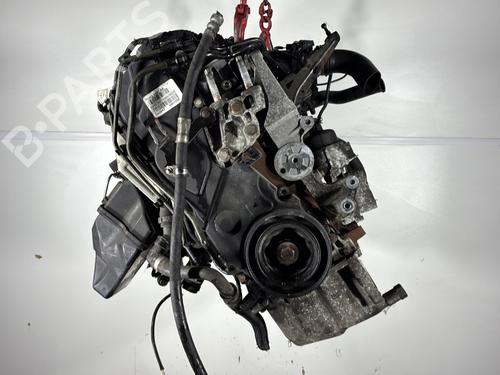 Engine FORD MONDEO IV (BA7) | BP33485130M1 - Image 5