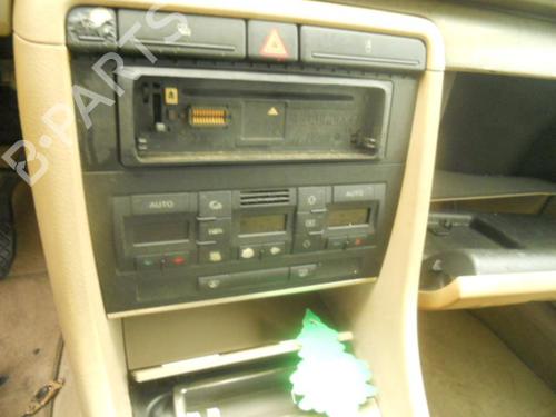 - Image 5
