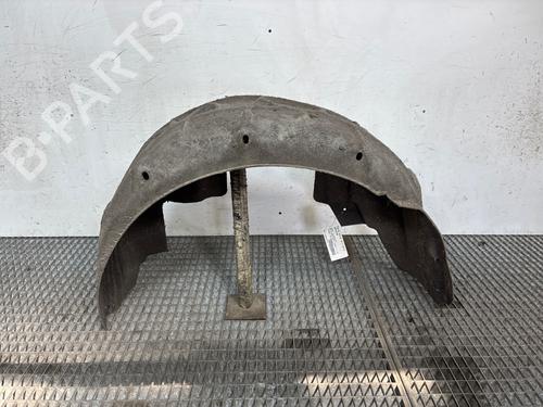Used Wheel arch Wheel arch 38052017 38052017