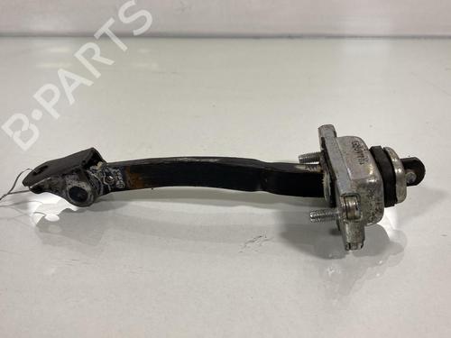 Used Hinge/Door check strap Hinge/Door check strap OPEL MOKKA / MOKKA X (J13) 1.7 CDTI (_76) (131 hp) 19955867 19955867