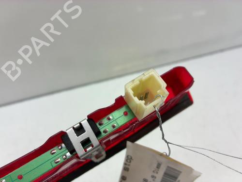 third-brake-light-renault-scenic-ii-jm01_-2003-2004-2005-2006-2007-2008-2009-2010-39946733 main image