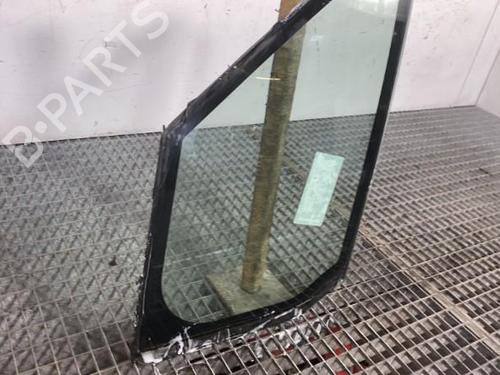 Used Front left quarter glass FORD TRANSIT CONNECT (P65_, P70_, P80_) 1.8 TDCi (90 hp) 19962019