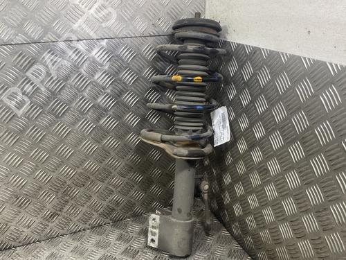 Used Right front shock absorber CITROËN C4 I (LC_) 1.6 HDi (90 hp) 28353541