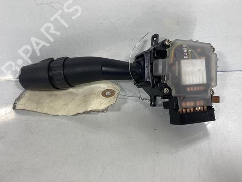 Used Steering column stalk HYUNDAI TRAJET (FO) 2.0 CRDi (113 hp) 20029817