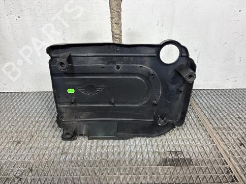 Used Upper protection Upper protection 37279878 37279878