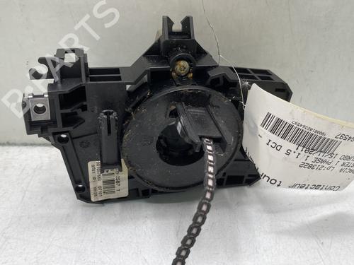 squib-airbag-dacia-duster-hs_-2010-2011-2012-2013-2014-2015-2016-2017-2018-27721726 main image