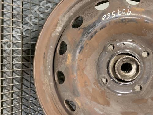 Rim PEUGEOT 206 Hatchback (2A/C)  | BP21959468C45 