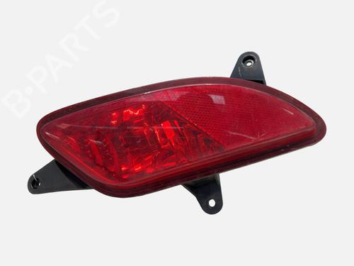 Rear fog light KIA CEE'D Hatchback (ED) 1.6 CRDi 115 | BP40270755C37 - Image 3