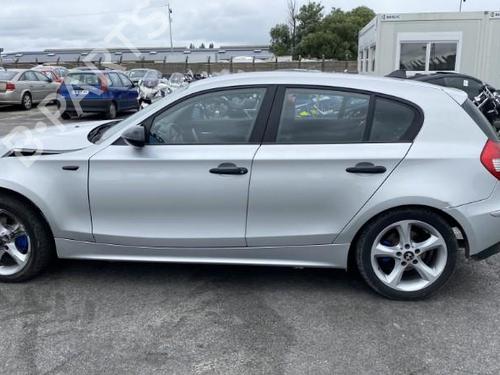 Gearbox BMW 1 (E87) 116 i | BP25261923M3 - Image 14