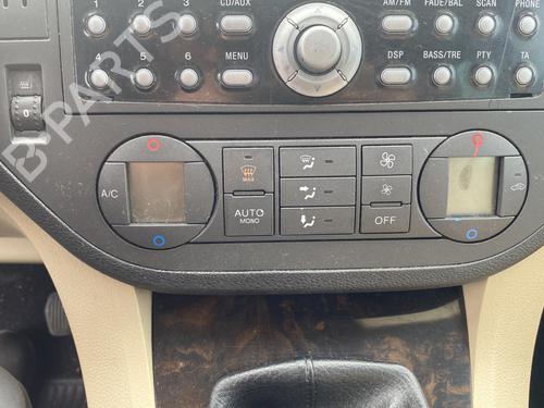 Switch FORD FOCUS C-MAX (DM2) 1.8 TDCi | BP30297155I30  - Image 9