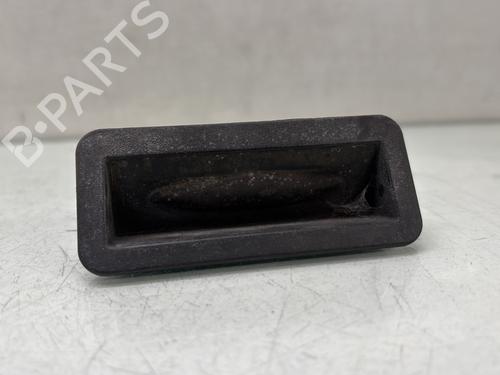 Used Switch Switch FORD KUGA I 2.0 TDCi (140 hp) 33484215 33484215