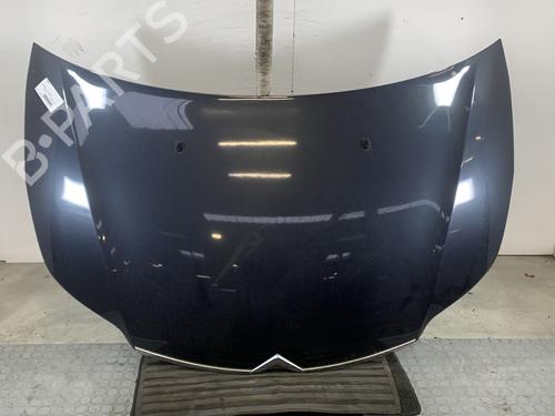 hood-citroen-c4-i-lc_-2004-2005-2006-2007-2008-2009-2010-2011-2012-2013-2014-33174971 main image