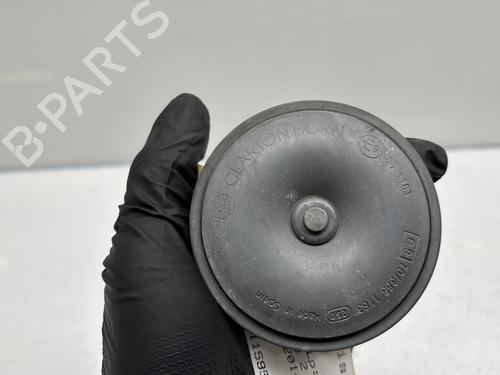 Horn DACIA SANDERO II 1.2 | BP30941095E13