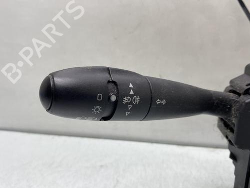Steering column stalk PEUGEOT 206+ (2L_, 2M_) 1.4 i | BP30887749I23 - Image 2