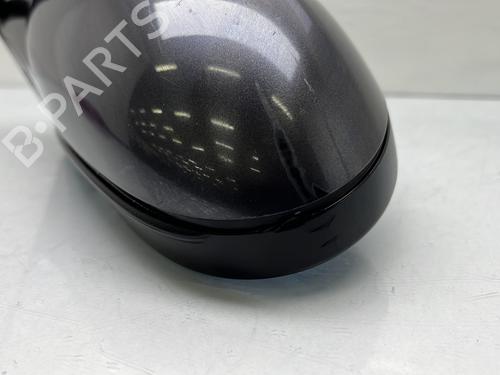 Left mirror BMW 1 (E87) 120 d | BP22178181C26 
