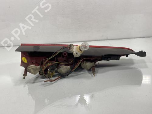 Used Right taillight Right taillight 19978845 19978845